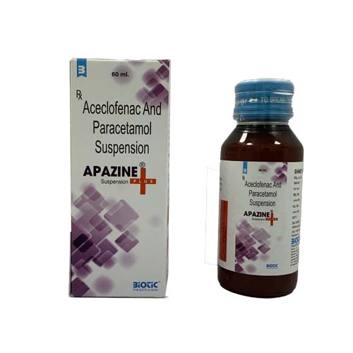 1649752825Aceclofenac & Paracetamol.jpg
